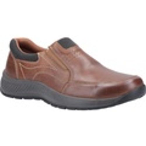 Scarpe Cotswold Churchill - Cotswold - Modalova