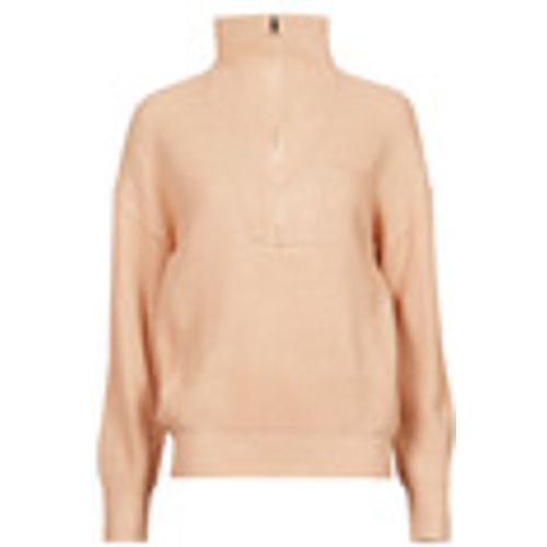 Maglione Betty London POUPETTE - Betty London - Modalova