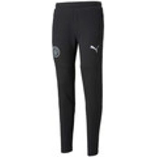 Pantaloni Sportivi Puma - Puma - Modalova