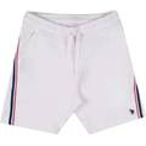 Pantaloni corti SHORT - U.S Polo Assn. - Modalova