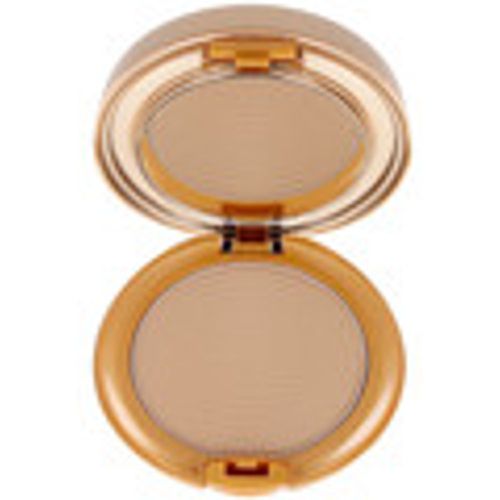 Blush & cipria Silky Bronze Sun Protective Compact sc02 - Sensai - Modalova