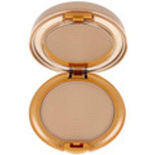 Fondotinta & primer Silky Bronze Natural Veil Compact 02-natural - Sensai - Modalova