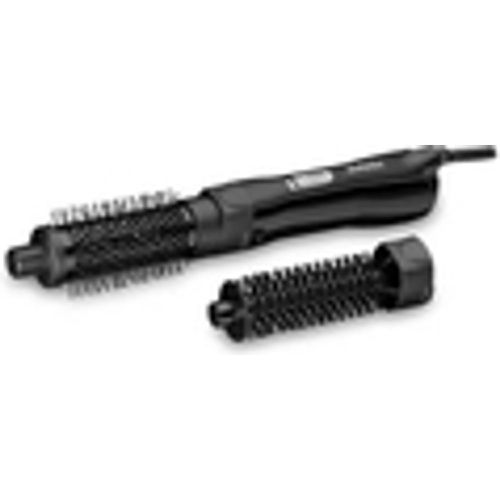 Accessori per capelli Cepillo De Aire As82e Shape Smooth 800w - Babyliss - Modalova