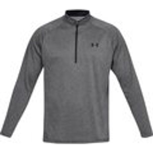 T-shirts a maniche lunghe 2.0 - Under Armour - Modalova