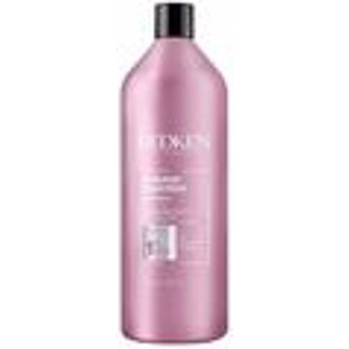 Shampoo Volume Injection Shampoo - Redken - Modalova