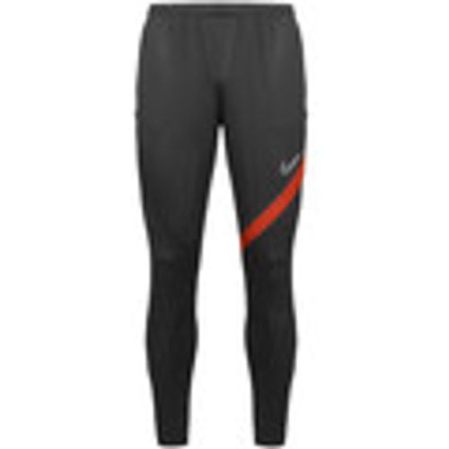 Pantaloni Sportivi Nike - Nike - Modalova