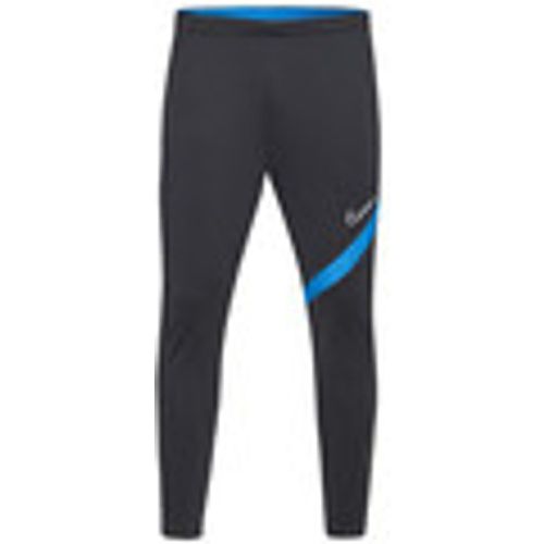 Pantaloni Sportivi Nike - Nike - Modalova