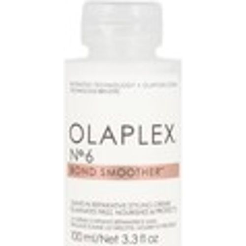 Eau de parfum 6 Bond Smoother 100 ml - Olaplex - Modalova