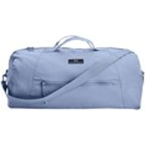 Borsa da sport Midi 2.0 Duffle - Under Armour - Modalova