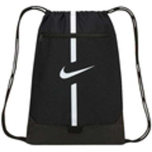 Borsa da sport Academy Gymsack - Nike - Modalova