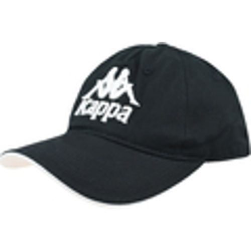 Cappellino Kappa Vendo Cap - Kappa - Modalova