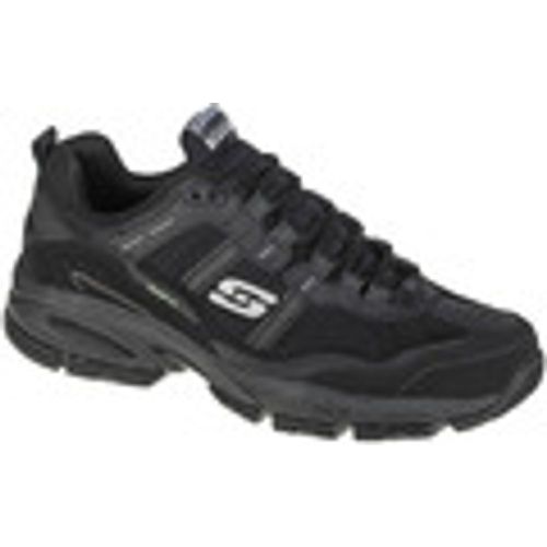 Sneakers Skechers Vigor 2.0- Trait - Skechers - Modalova