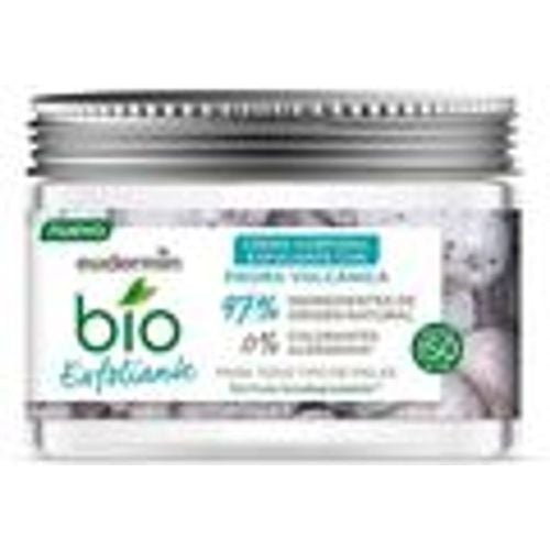 Scrub & peeling Bio Exfoliante Corporal Tarro - Eudermin - Modalova