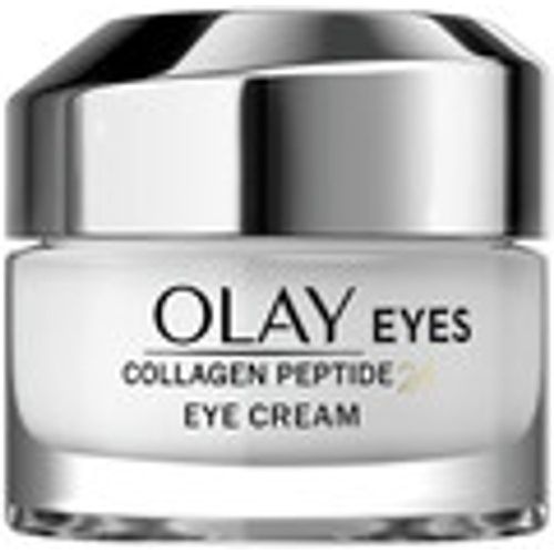 Trattamento mirato Regenerist Collagen Peptide24 Eye Cream - Olay - Modalova