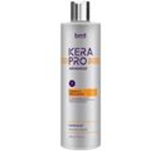 Shampoo Kerapro Advanced Champú Pre-alisado - Bmt Kerapro - Modalova