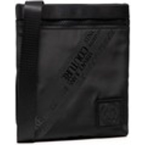 Borsa Shopping Versace - Versace - Modalova