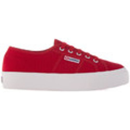 Sneakers basse Superga - Superga - Modalova