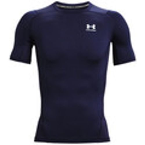 T-shirt & Polo Under Armour - Under Armour - Modalova