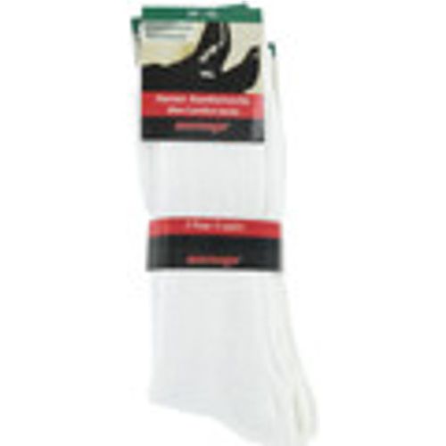 Calzini Merango Pack x5 Socks - Merango - Modalova