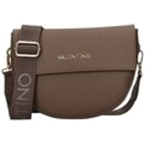 Borsa a tracolla VBS3XJ02 - Valentino Bags - Modalova