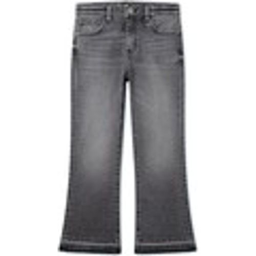 Pantaloni Pepe jeans - Pepe Jeans - Modalova