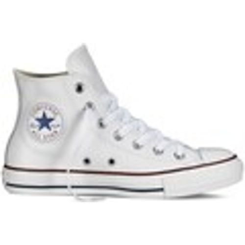 Sneakers Converse 132169C 100 - Converse - Modalova