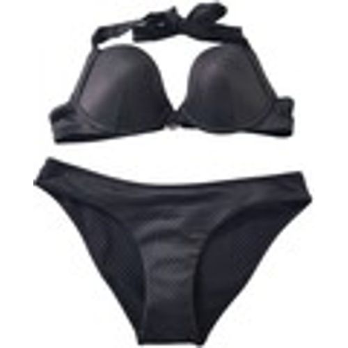 Costume a due pezzi Costume da bagno 911000 7P410 Donna - Emporio Armani EA7 - Modalova
