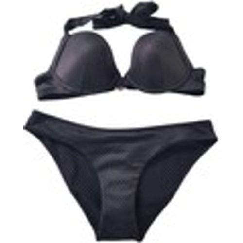 Costume a due pezzi Costume da bagno EA7 911000 7P410 Donna - Ea7 Emporio Armani - Modalova