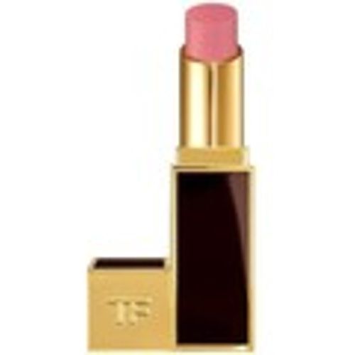 Eau de parfum Lip Colour Satin Matte 3g - 04 Manhattan Rose - Tom Ford - Modalova