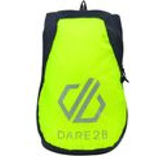 Zaini Dare 2b RG4423 - Dare 2b - Modalova