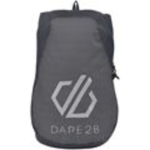 Zaini Dare 2b RG4423 - Dare 2b - Modalova