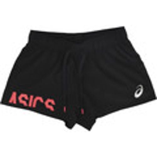 Pantaloni 7/8 e 3/4 Prfm Short - ASICS - Modalova