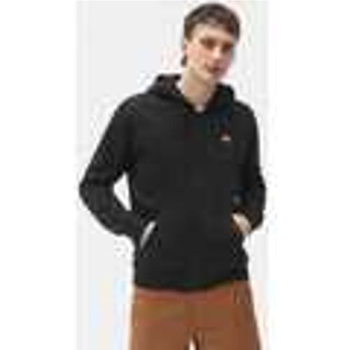 Felpa Dickies Oakport zip hoodie - Dickies - Modalova