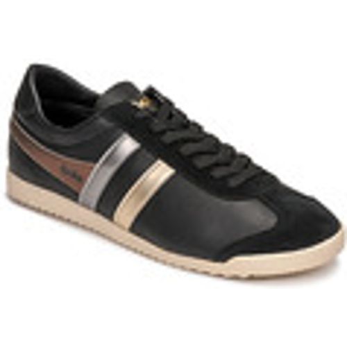 Sneakers basse Gola BULLET TRIDENT - Gola - Modalova