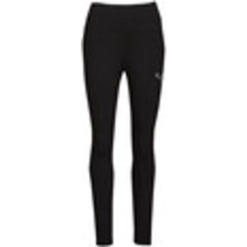 Collant HER HIGH-WAIST LEGGINGS - Puma - Modalova