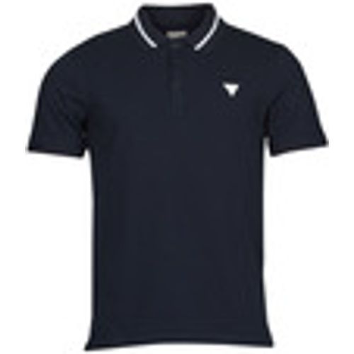 Polo Guess LYLE SS POLO - Guess - Modalova