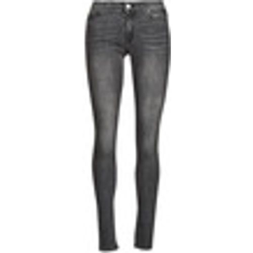 Jeans skynny Replay WHW689 - Replay - Modalova