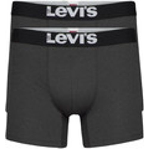 Boxer Levis Boxer 2 Pairs Briefs - Levis - Modalova