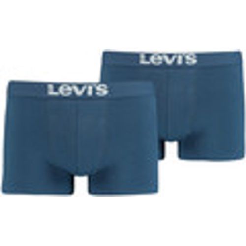 Boxer Levis Boxer 2 Pairs Briefs - Levis - Modalova