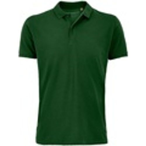 T-shirt & Polo Sols 03566 - Sols - Modalova