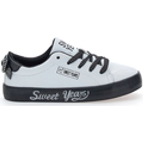 Sneakers Sweet Years 8018 - Sweet Years - Modalova