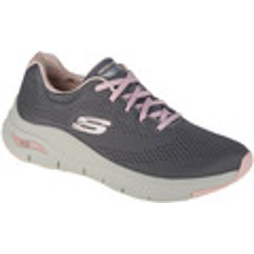 Sneakers basse Arch Fit-Big Appeal - Skechers - Modalova