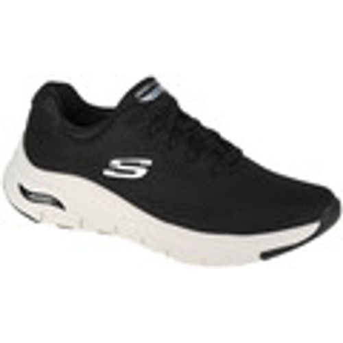 Sneakers basse Arch Fit-Big Appeal - Skechers - Modalova