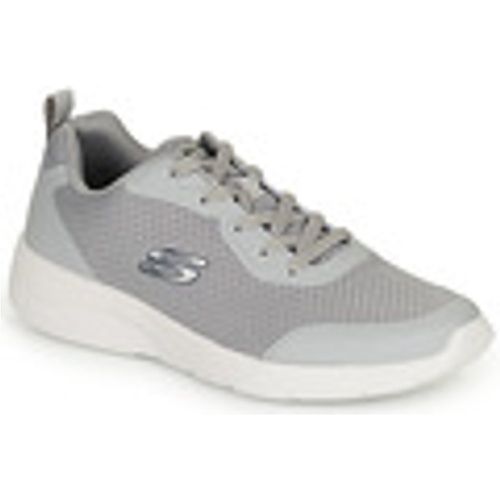 Sneakers SKECH-AIR DYNAMIGHT - Skechers - Modalova