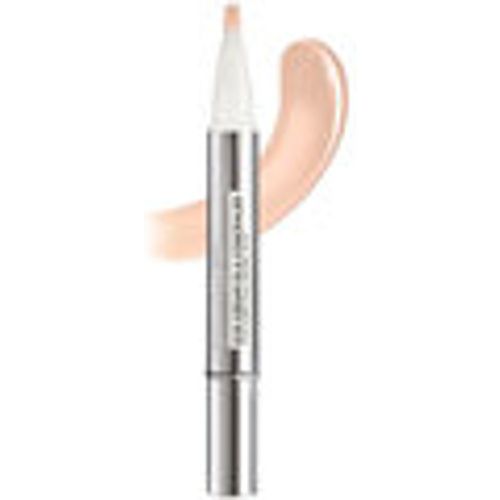 Idratanti e nutrienti Accord Parfait Eye-cream In A Concealer 1-2r-rose Porcelain - L'oréal - Modalova