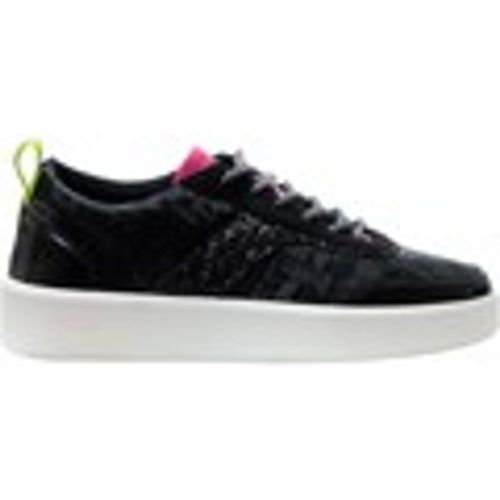 Sneakers basse Desigual 173466 - Desigual - Modalova