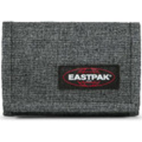 Portafoglio Portefeuille Crew - Eastpak - Modalova