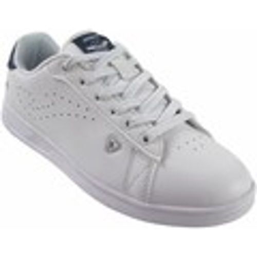 Scarpe Deporte señora classic w bl.azu - Joma - Modalova