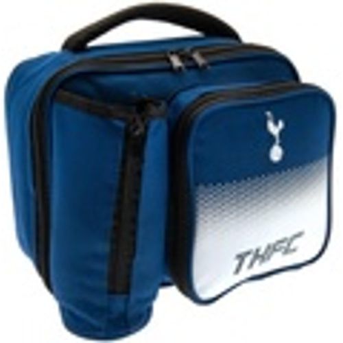 Zaini Tottenham Hotspur Fc TA4987 - Tottenham Hotspur Fc - Modalova