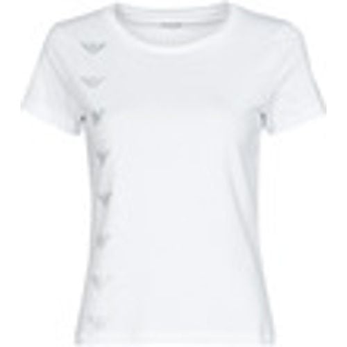 T-shirt Emporio Armani EA7 TRUQUI - Emporio Armani EA7 - Modalova